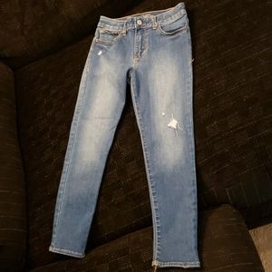 GAP Jeggings for Girls